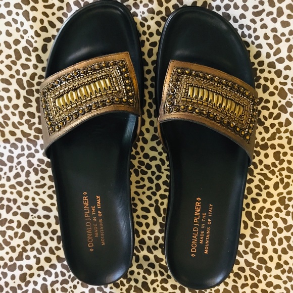 donald j pliner fifi sandals